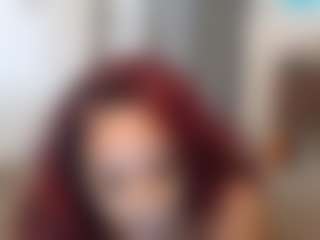 Elegance's Live Sex Cam Show