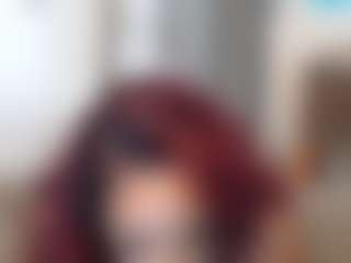 Elegance's Live Sex Cam Show