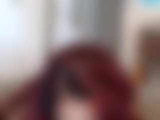 Live cam show with Elegance - Strip Ebony on AdultVida.com | united states