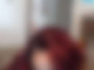 Elegance's Live Sex Cam Show