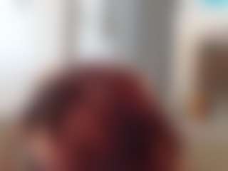 Elegance's Live Sex Cam Show