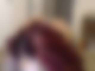 Elegance's Live Sex Cam Show