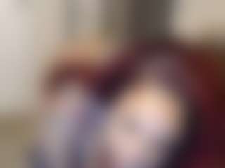 Elegance's Live Sex Cam Show