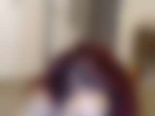 Elegance's Live Sex Cam Show