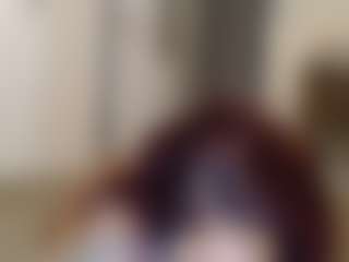 Elegance's Live Sex Cam Show