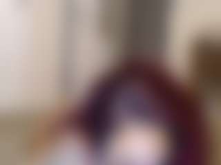 Elegance's Live Sex Cam Show