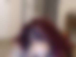 Elegance's Live Sex Cam Show