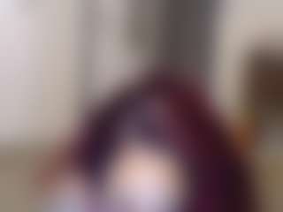 Elegance's Live Sex Cam Show