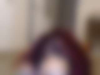 Elegance's Live Sex Cam Show