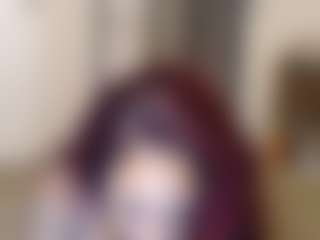 Live cam show with Elegance - Big Tits Dildo on slutload