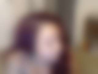 Elegance's Live Sex Cam Show