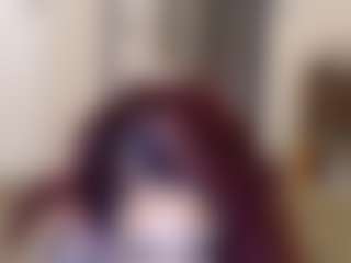 Elegance's Live Sex Cam Show