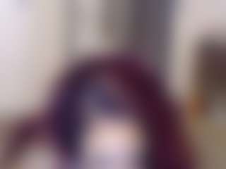 Live cam show with Elegance - Strip on Strip Flash - Live Sex Shows