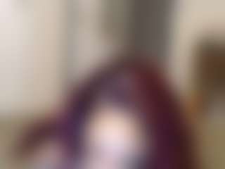 Elegance's Live Sex Cam Show