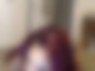 Elegance's Live Sex Cam Show