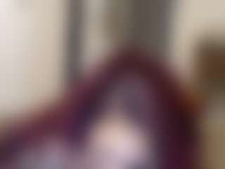 Live cam show with Elegance - Dirty on fapnchat