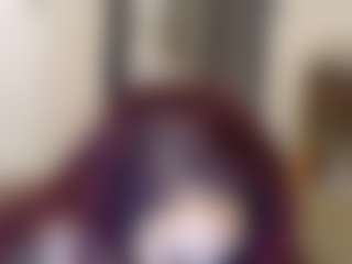 Elegance's Live Sex Cam Show