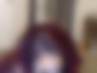 Elegance's Live Sex Cam Show