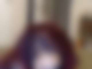 Elegance's Live Sex Cam Show