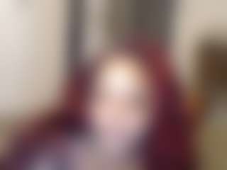Elegance's Live Sex Cam Show