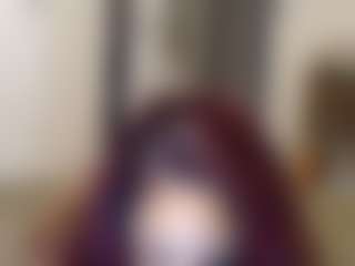 Elegance's Live Sex Cam Show