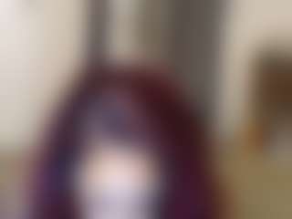 Live cam show with Elegance - BBW on Taboo Cams XXX