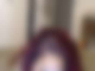 Elegance's Live Sex Cam Show