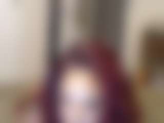 Elegance's Live Sex Cam Show