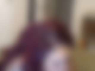 Elegance's Live Sex Cam Show