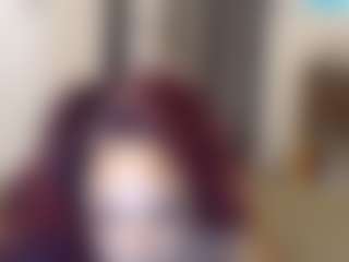 Live cam show with Elegance - Spank Black on Fling VIP Chat