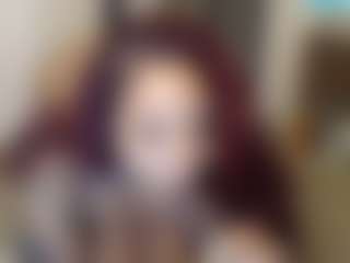 Elegance's Live Sex Cam Show