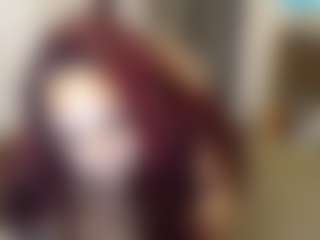 Elegance's Live Sex Cam Show