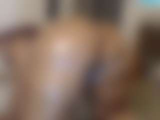 Live cam show with Elegance - Tease Black on CamwithHer