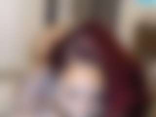 Elegance's Live Sex Cam Show