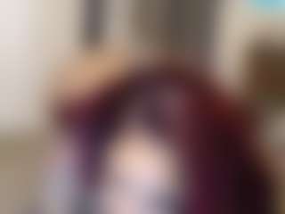 Elegance's Live Sex Cam Show
