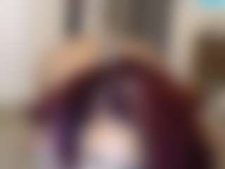 Live cam show with Elegance - Wet on liverealitysex.com