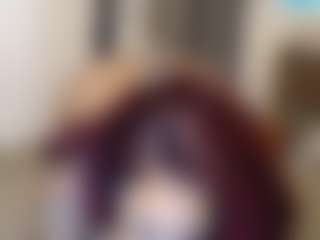 Elegance's Live Sex Cam Show