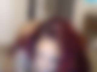 Elegance's Live Sex Cam Show