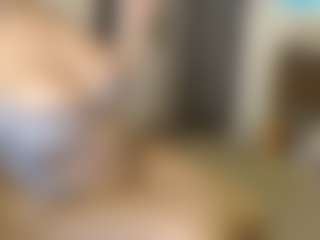 Elegance's Live Sex Cam Show