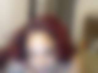 Elegance's Live Sex Cam Show