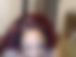 Live cam show with Elegance - BBW on x69.live