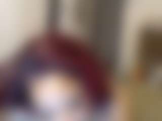 Elegance's Live Sex Cam Show