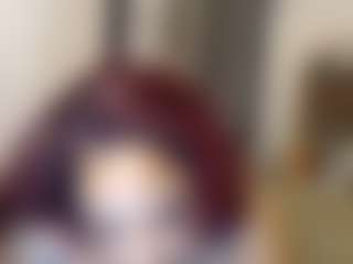 Elegance's Live Sex Cam Show