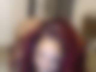 Elegance's Live Sex Cam Show