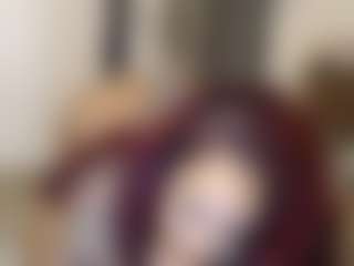 Elegance's Live Sex Cam Show