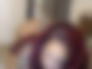 Elegance's Live Sex Cam Show