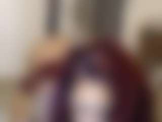 Elegance's Live Sex Cam Show
