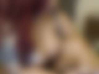 Live cam show with Elegance - Domination on Hubzter Live