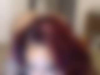 Live cam show with Elegance - Squirt on Milfs Live