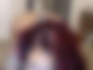 Live cam show with Elegance - Phatass on Hubzter Live